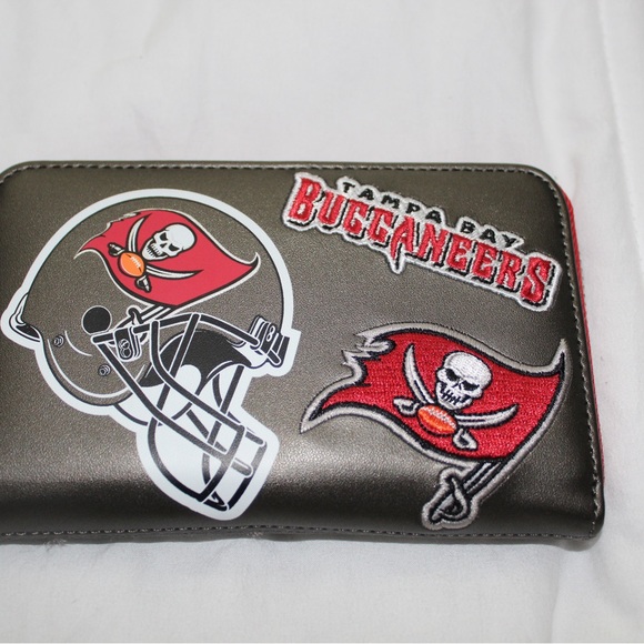 Loungefly Bookbag - Picture 10 of 11